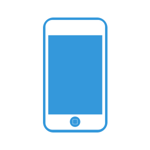 mobile logo