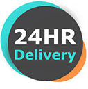 Free Delivery