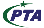PTA logo