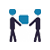 cod